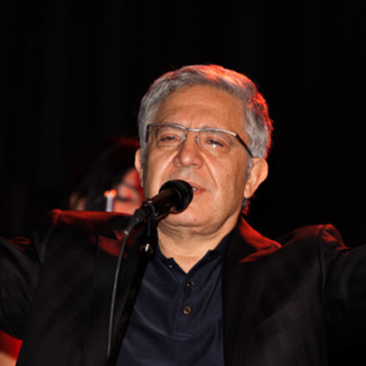 "Gökyüzü Herkesindir"