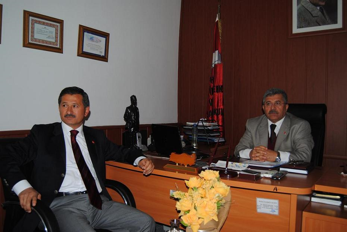 Havuz Bakım Elemanlarına Eğitim Zorunluluğu Geldi
