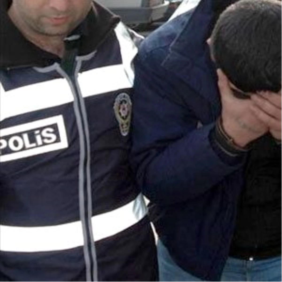 Hizbullah Operasyonunda Gözaltına Alınan 7 Kişiden 3\'ü Tutuklandı