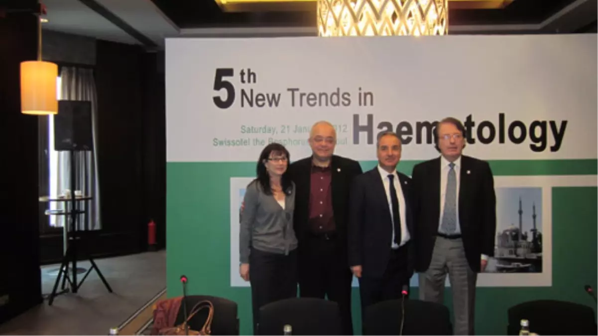 Kanserde Kemoterapisiz Tedavide Dönemi