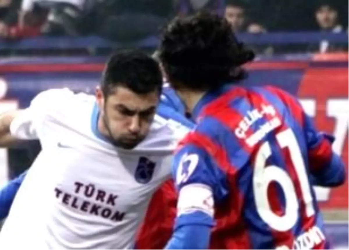 Karabük\'te 11\'ler Belli Oldu