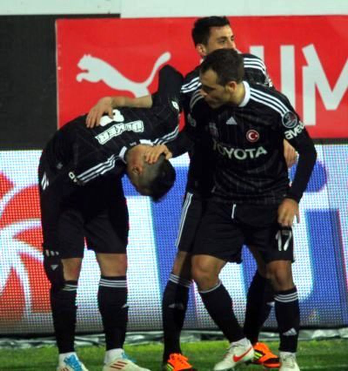 Kartal Galip