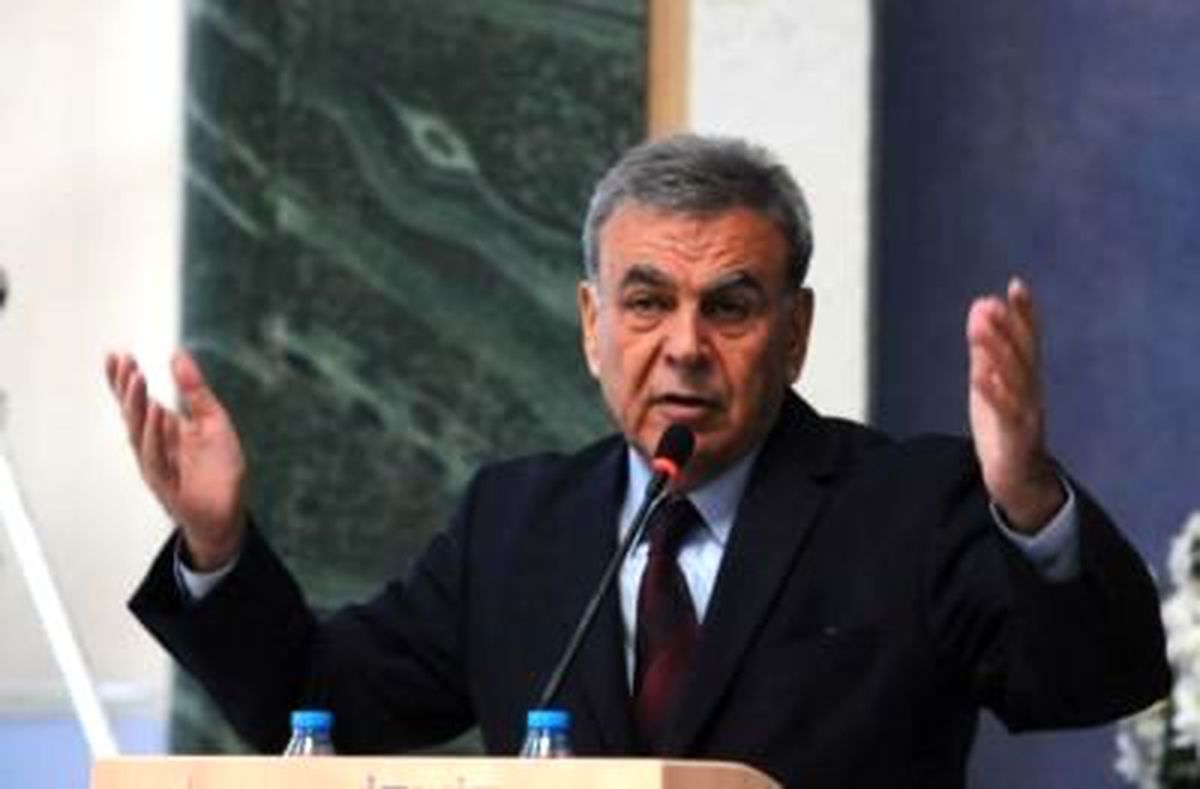Kocaoğlu İddianame İle İlgili Konuştu