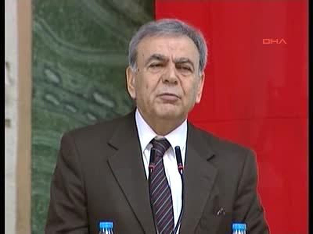 Kocaoğlu: "İddianame, İzmir Tarihine Geçecek"
