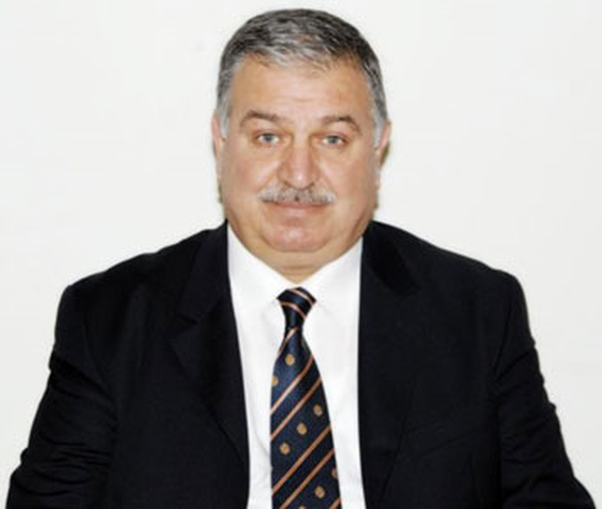 Mardinspor'a Sahip Çıkacak Yok mu?