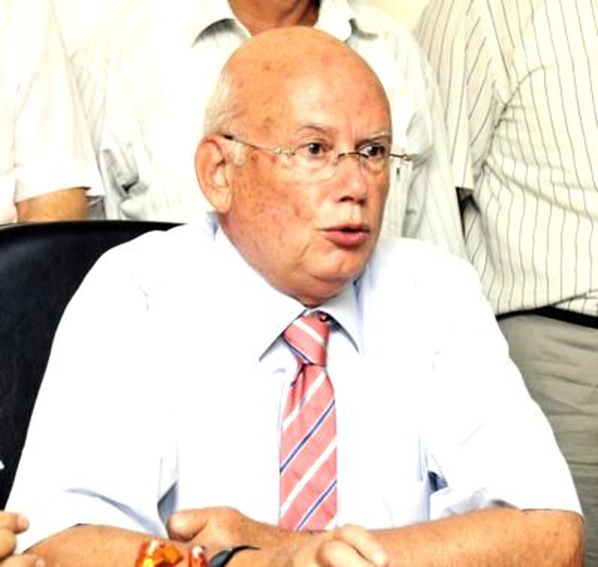 MHP Genel Başkan Yardımcısı Toskay Açıklaması