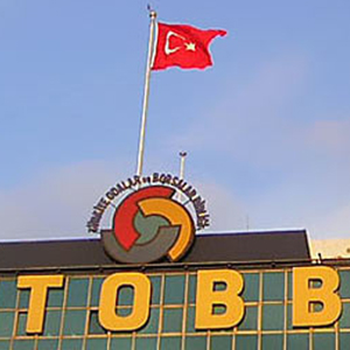Şirketleşme\'de \'Negatif Aralık\'