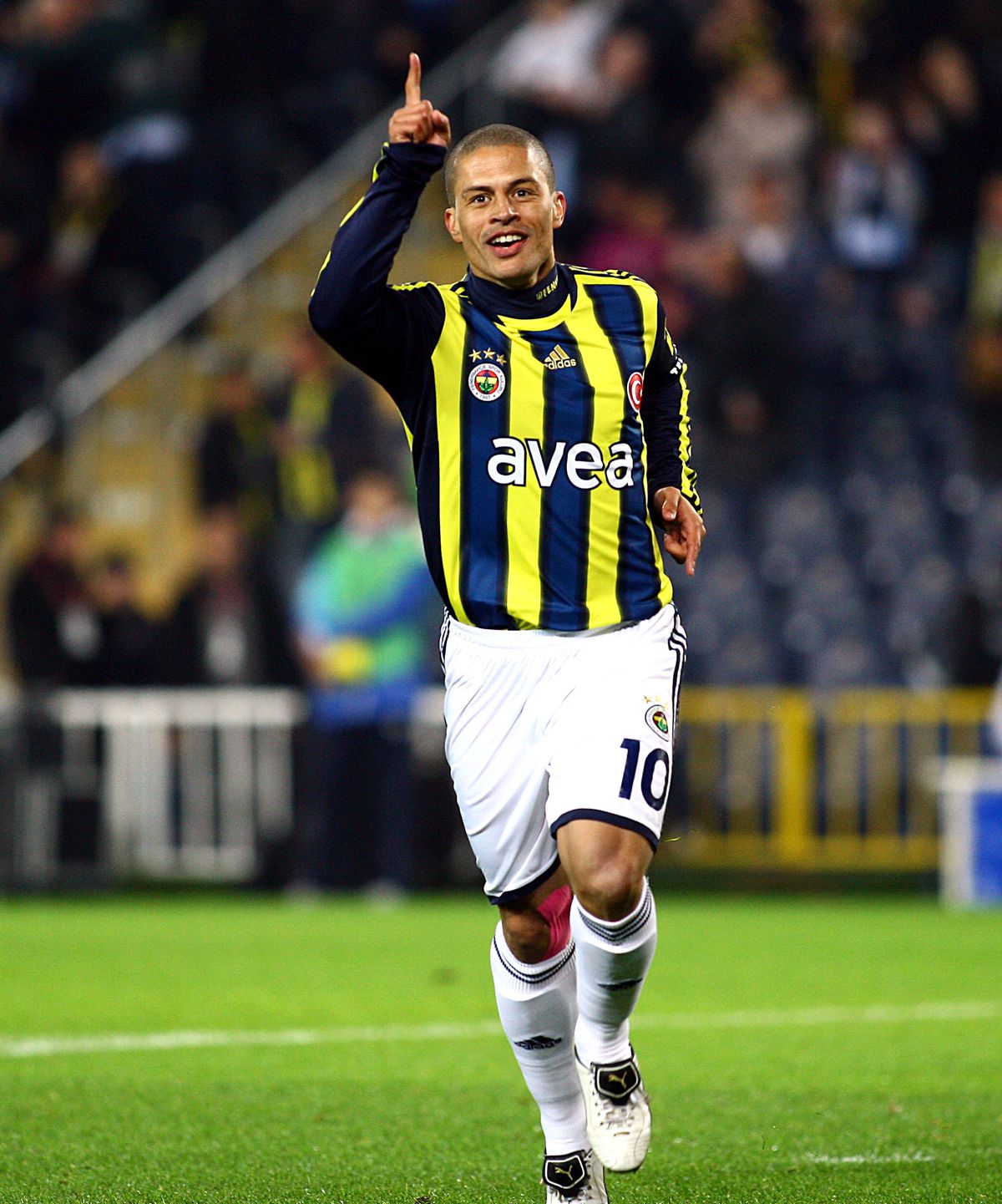 Spor Toto Süper Lig