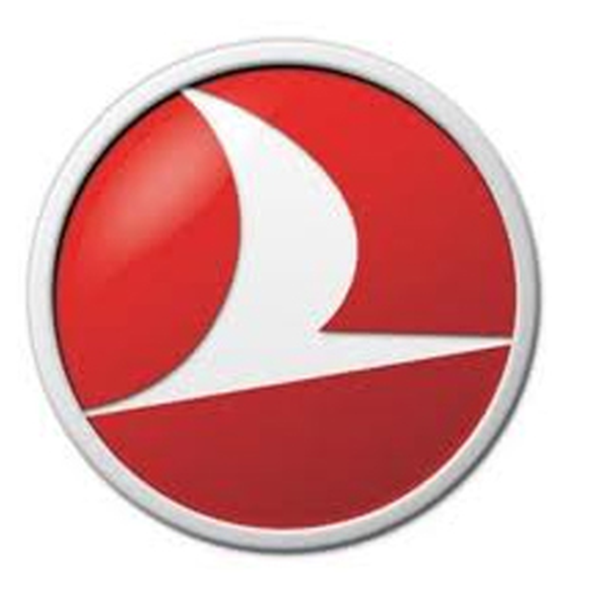 THY Yönetiminde İki Yeni Atama
