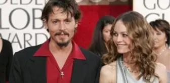 Son Dakika Vanessa Paradis Haberleri Vanessa Paradis Son Dakika Sayfa 2