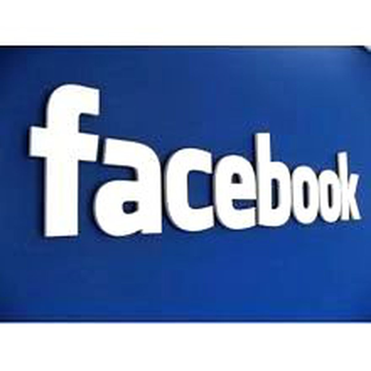 Yeni Facebook Tuzağı!