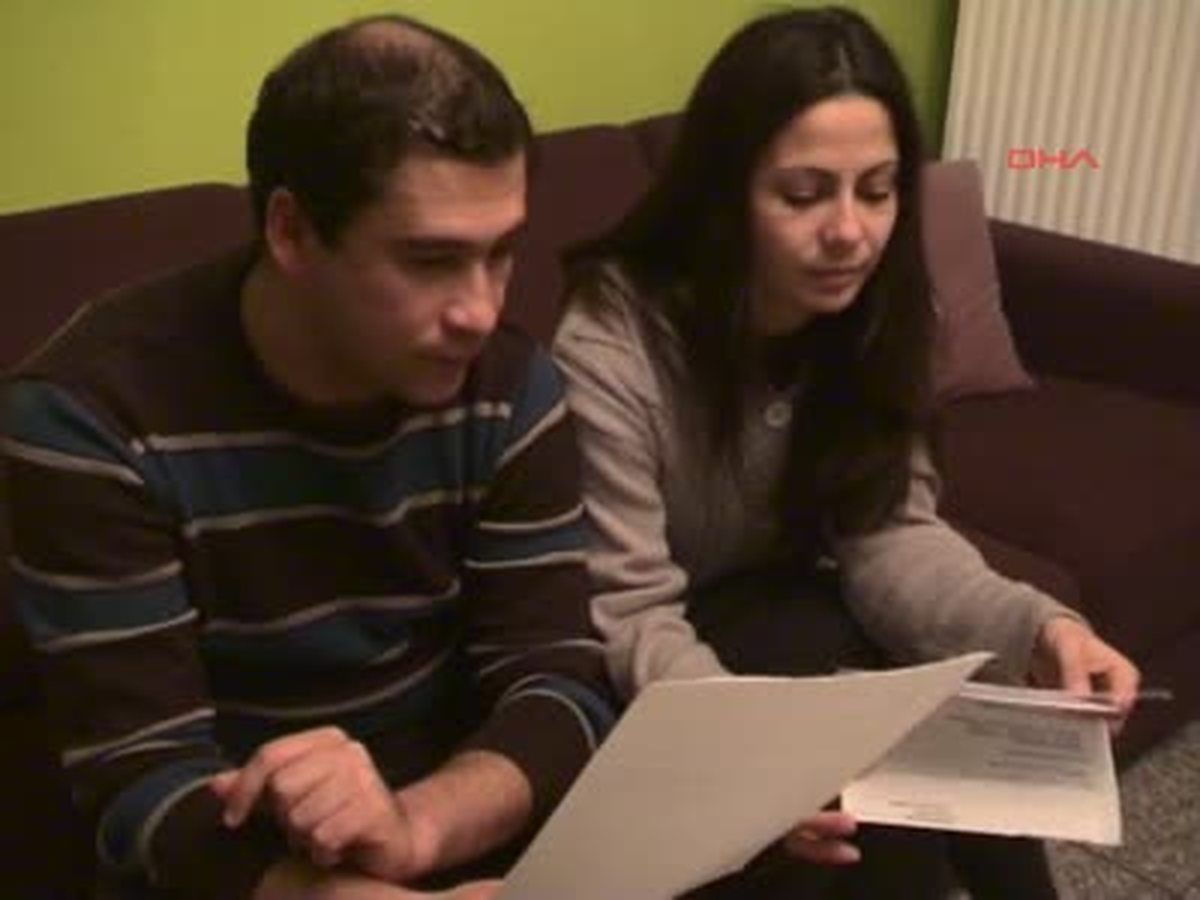 2düğünlerinde Çaldıkları Müzik Nedeni ile Telif Ödemeye Mahkum Edildiler