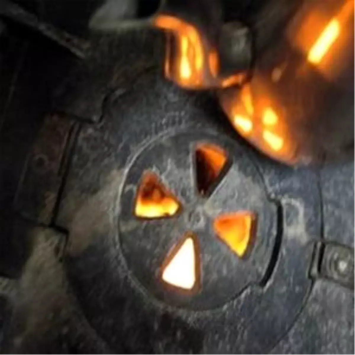 4 Kişi Sobadan Sızan Gazdan Zehirlendi