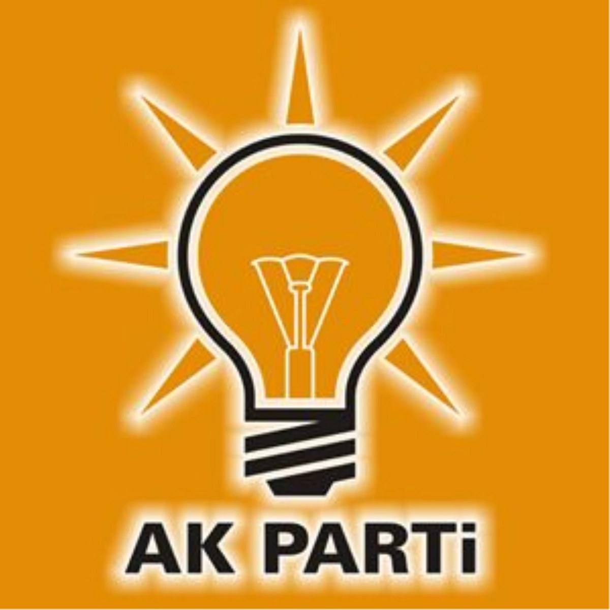 AK Parti Ankara İl Gençlik Kolları 3. Olağan Kongresi