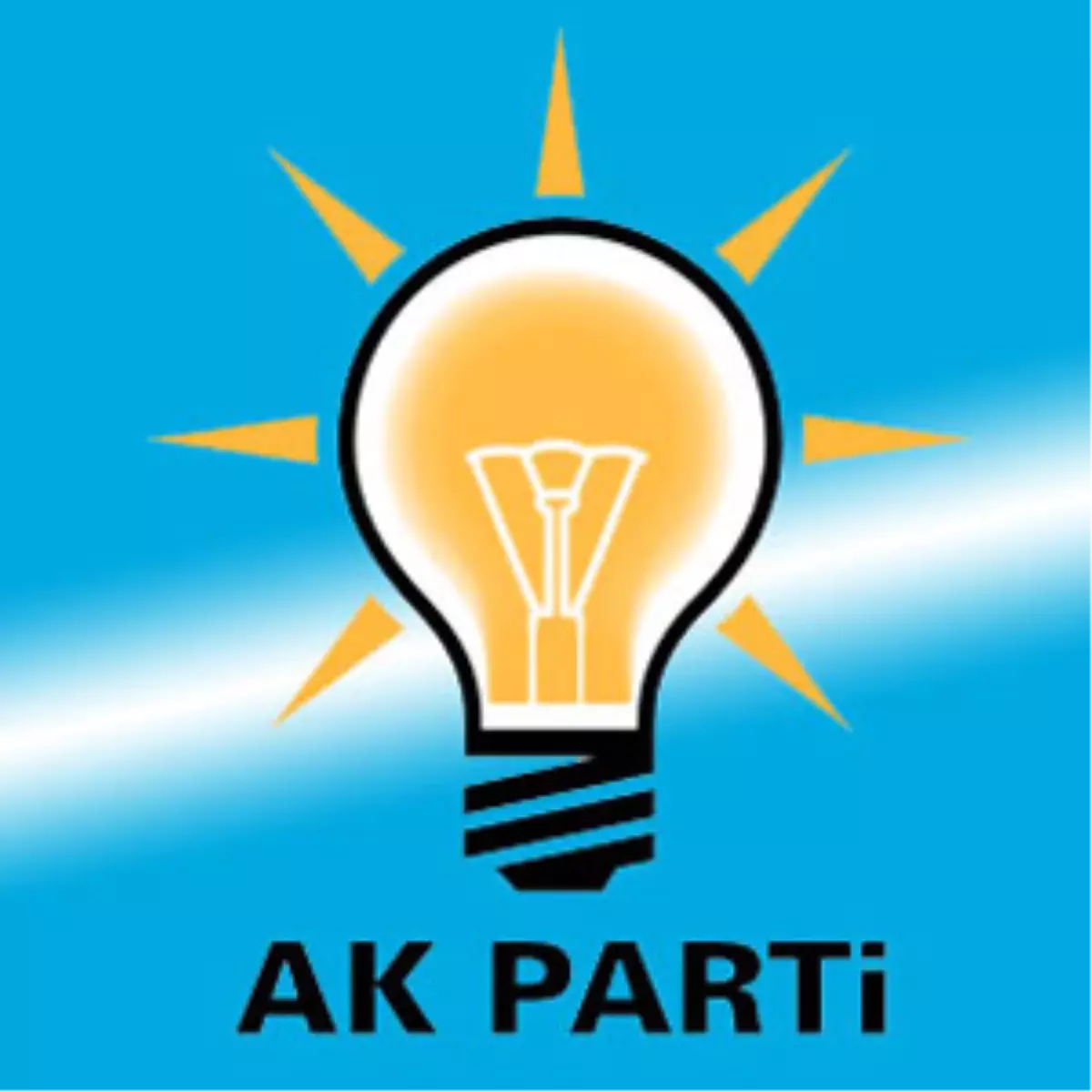 AK Parti Elbistan İlçe Kongresi