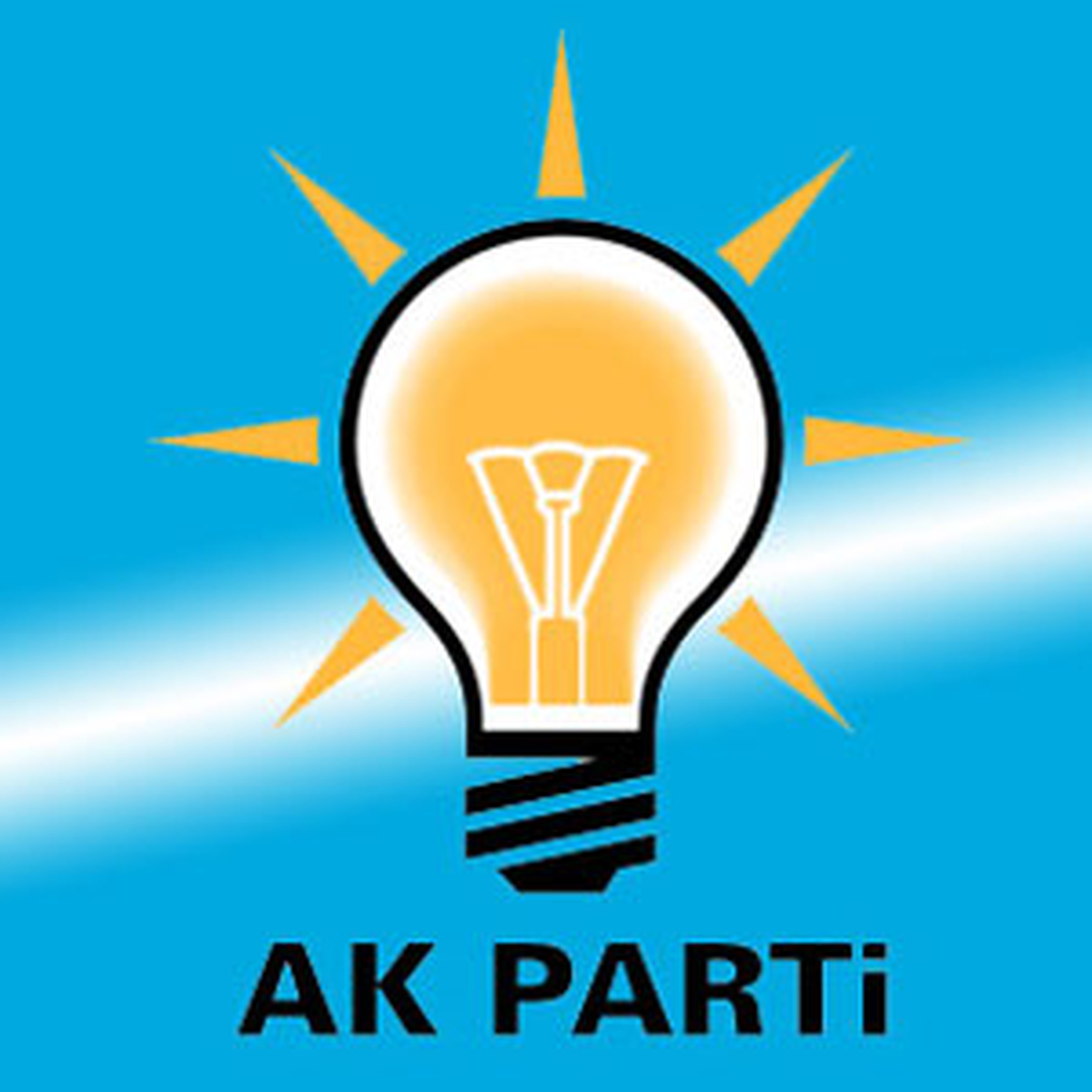 AK Parti Malatya Gençlik Kolları Başkanlığına Miraç Göçmez Atandı