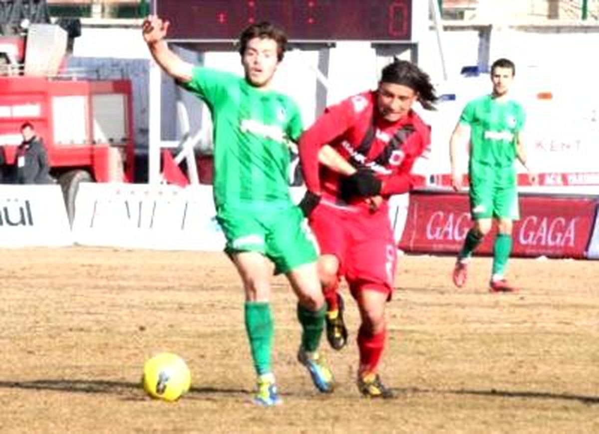 Bank Asya 1. Lig