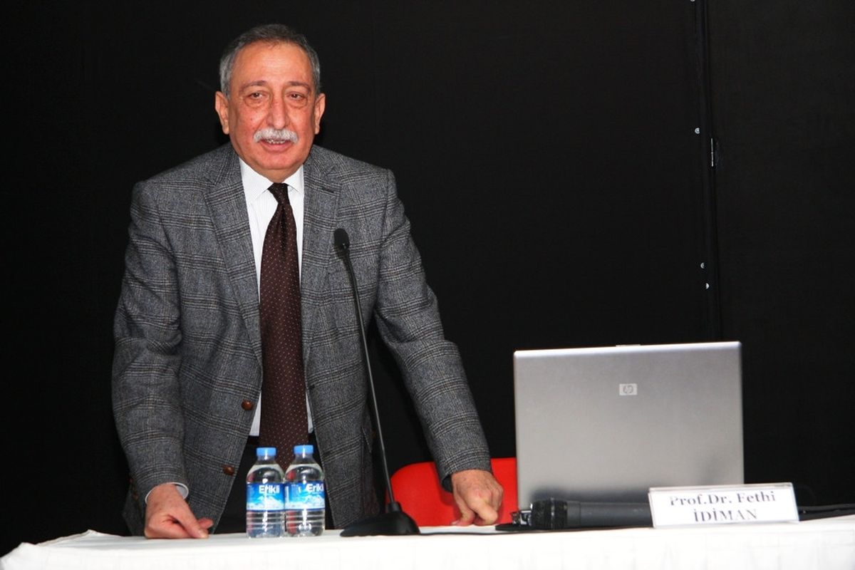 Baş Ağrısını Ciddiye Alın