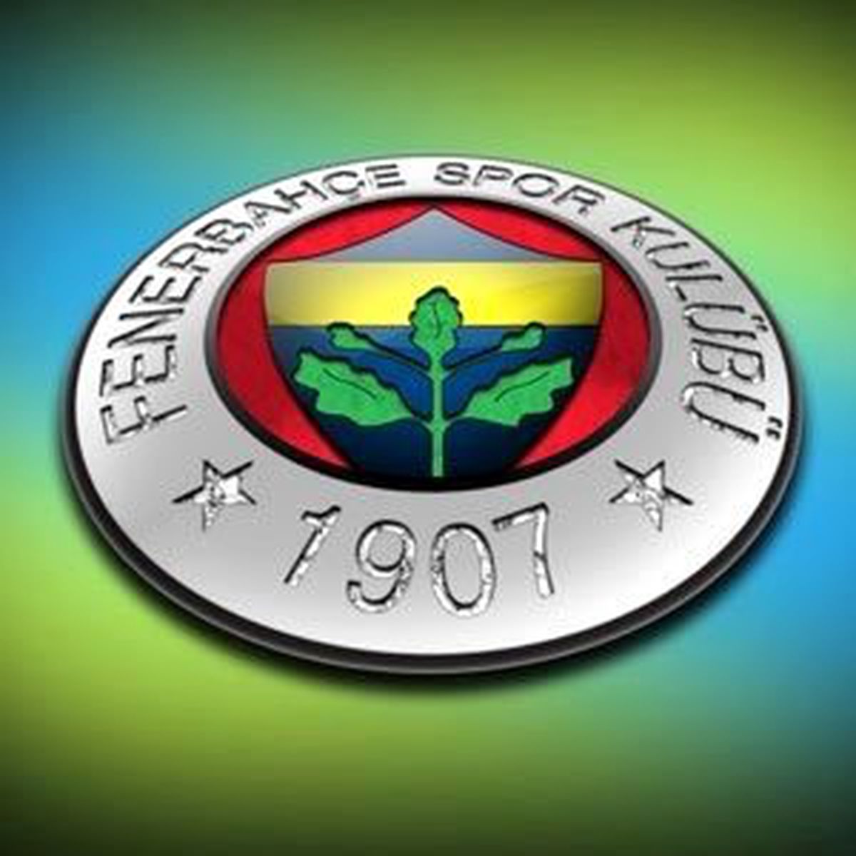 Fenerbahçe Yönetimi Paraları Sokağa mı Atacak