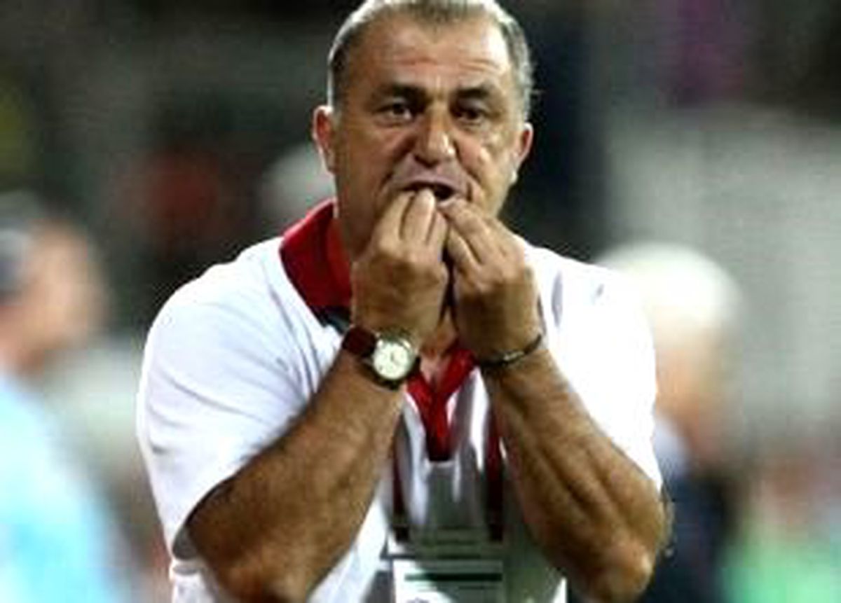 G.saray O Transfer Defterini Kapattı