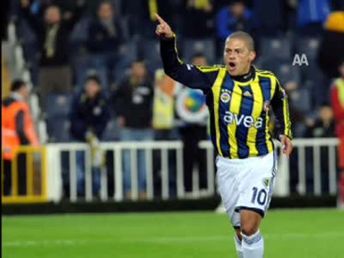 Kanarya Evinde Coştu