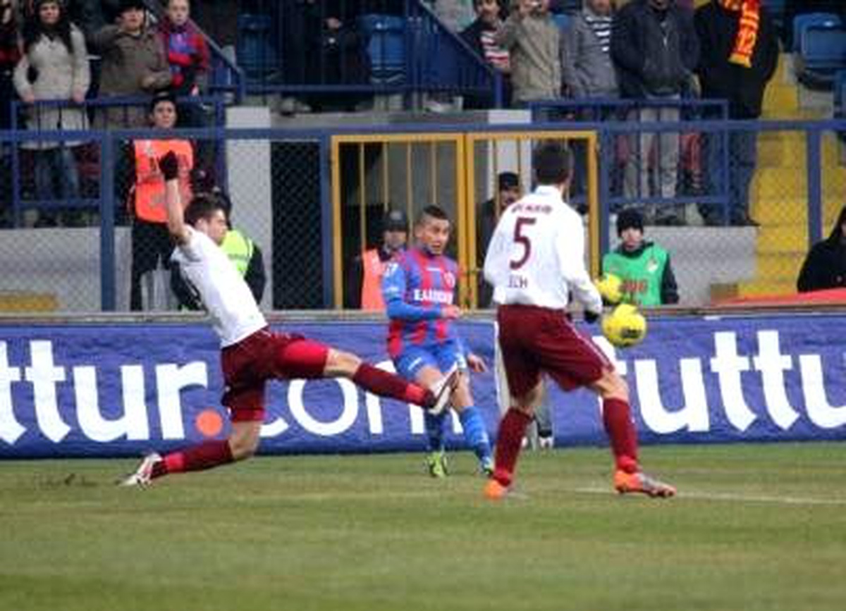 Kardemir Karabükspor: 2 - Trabzonspor: 1