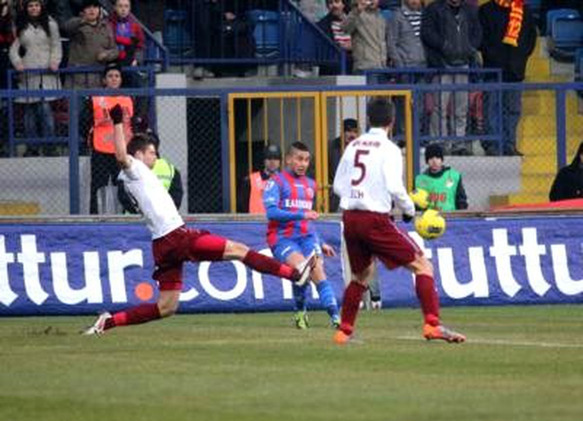 Kardemir Karabükspor - Trabzonspor: 2-1