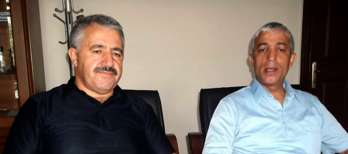 Kars Turizm Anlamında Ön Plana Çıkarılmalı