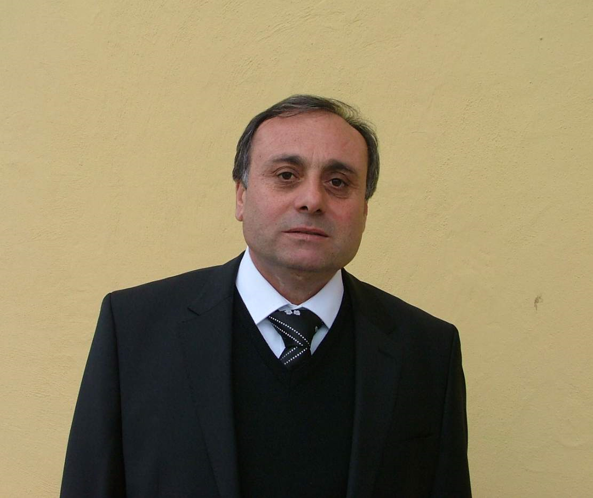 Kulu Esnaf Kefalette Başkan Özsoy Güven Tazeledi
