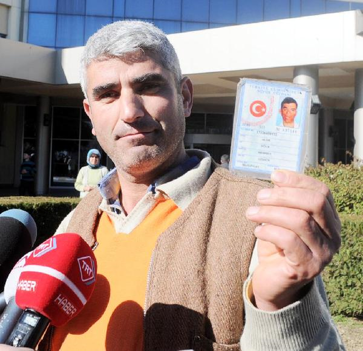 Nakil Bacak Alındı (2)