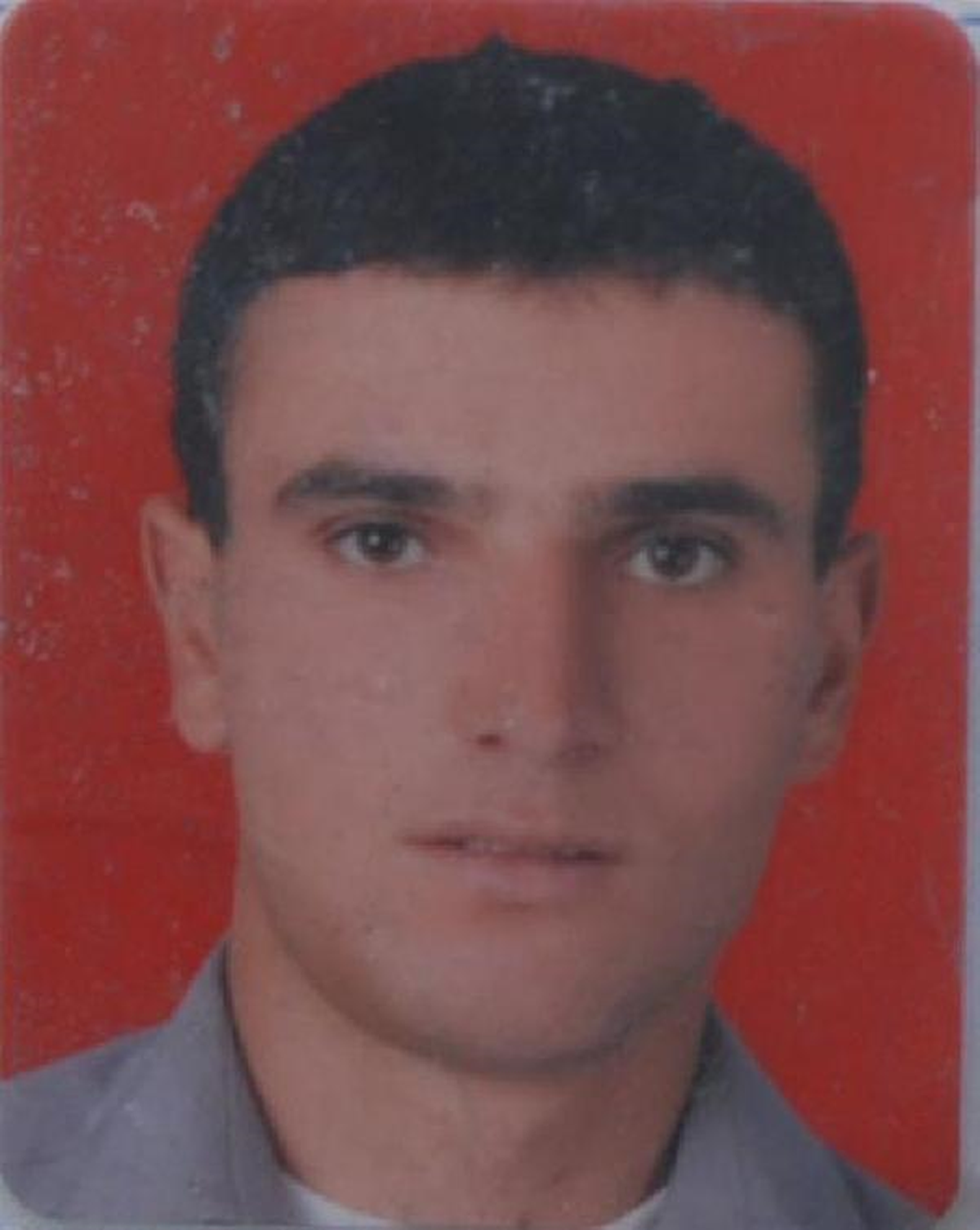 Nişanlısından Ayrılan Genç Canına Kıydı