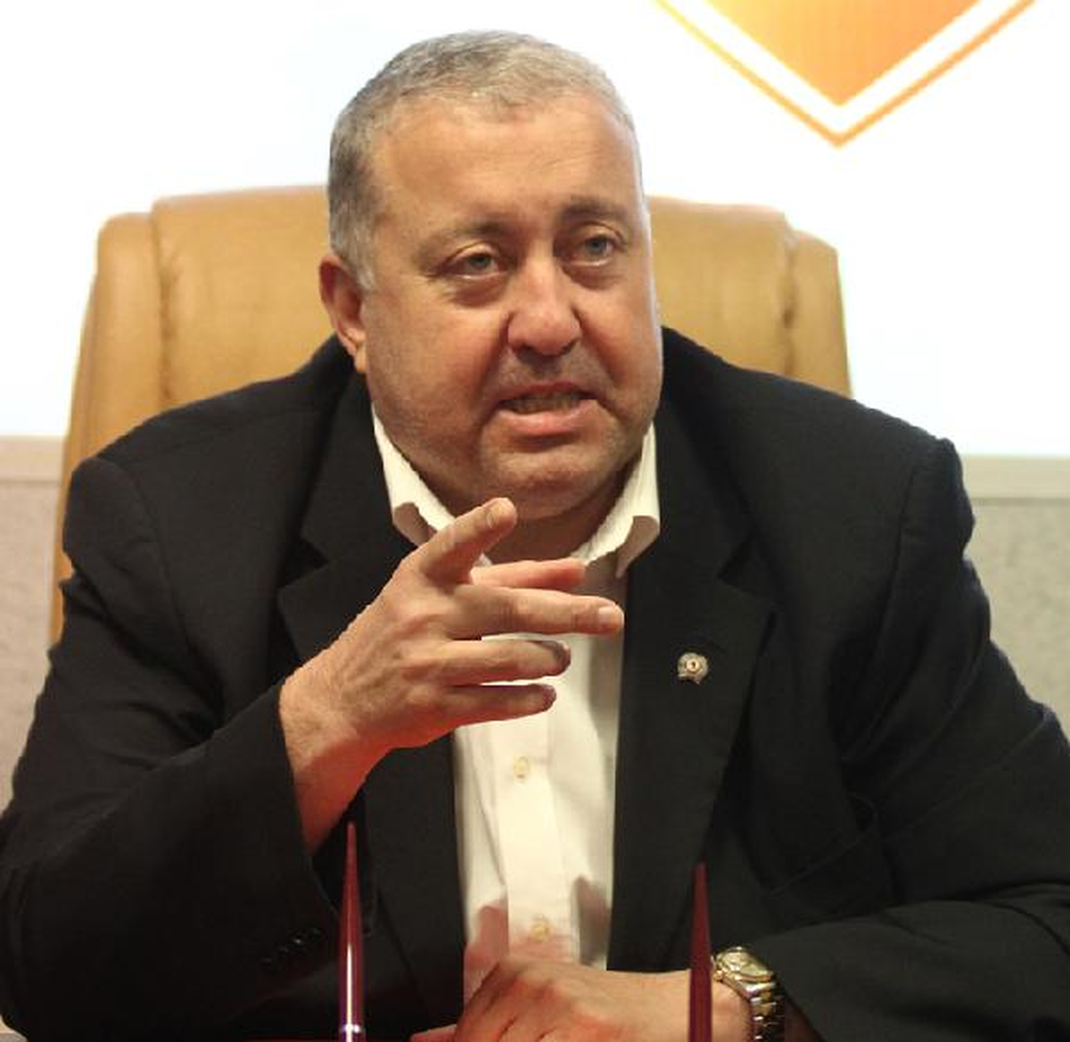 Samsunspor\'da Yüzler Gülmeye Başladı