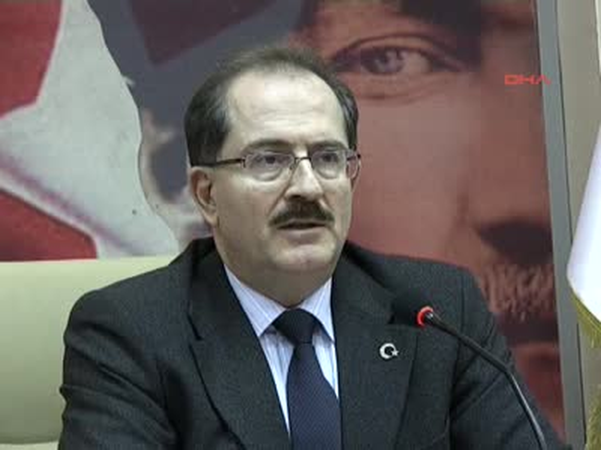 TOKİ'den Deprem Bölgesi Van'a 15 Bin Konut