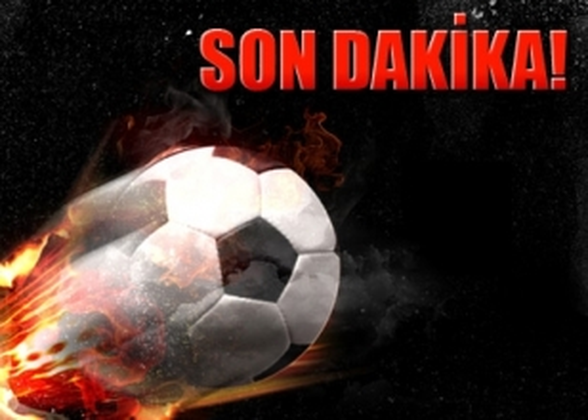 Trabzonspor Asbaşkanı Şakar\'a Silahlı Saldırı!