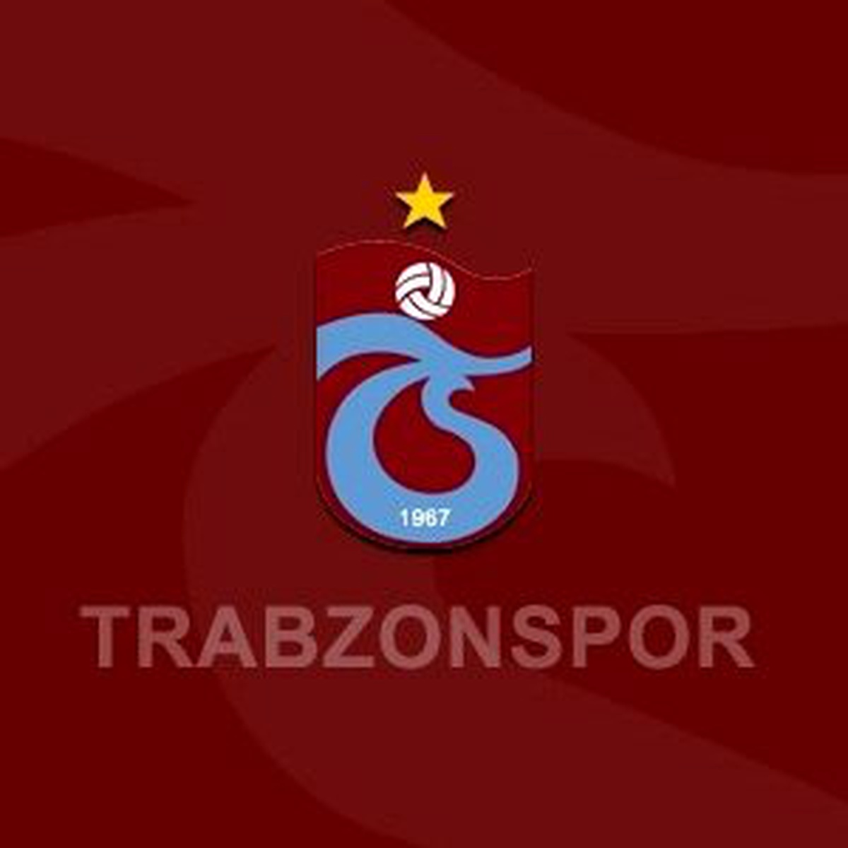 Trabzonspor Kulübü\'nden Kınama