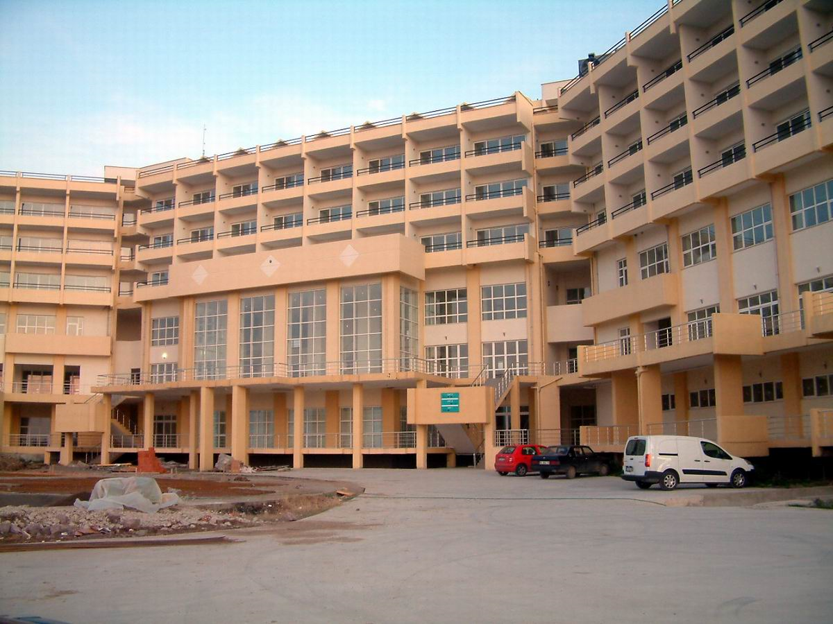 17. Ulusal Pazarlama Kongresi Burhaniye'de