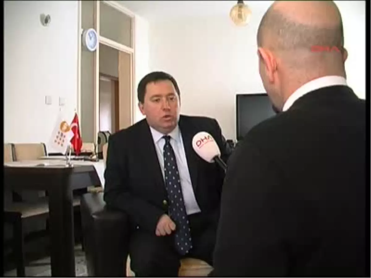 2 Kışlada 2,5 Milyon Askere Cinsel Eğitim Dersi