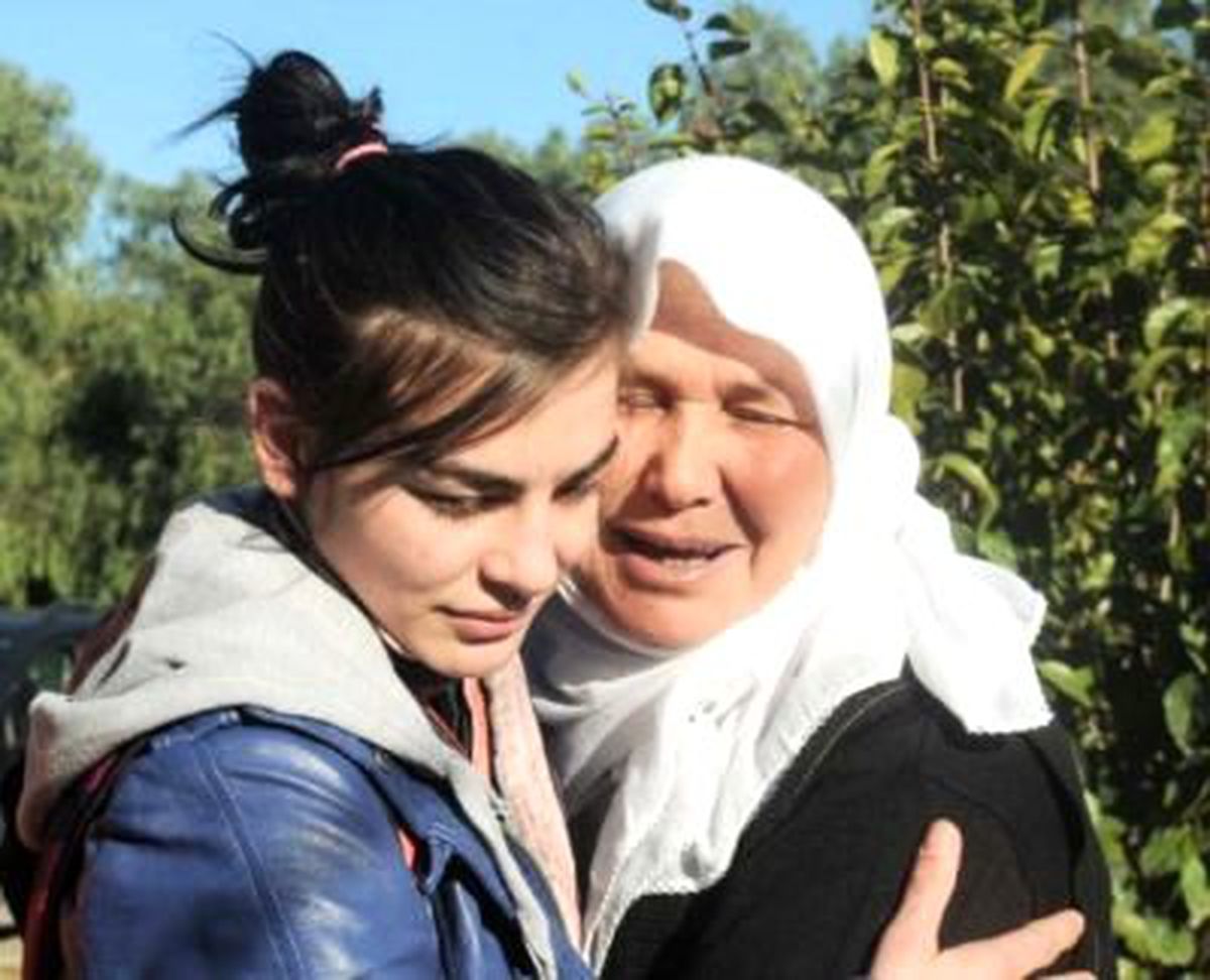 Ahmet Kaya'nın Vasiyeti Gerçek Oldu