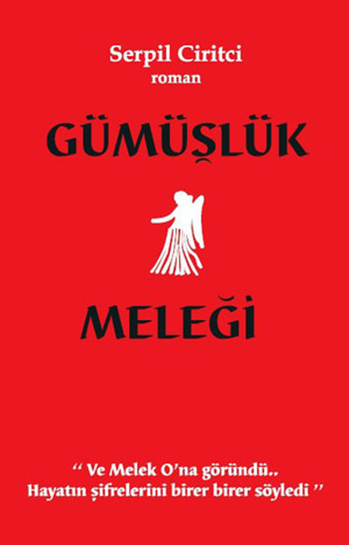 Aşk Acısının İlacını Bu Kitapta Bulacaksınız!