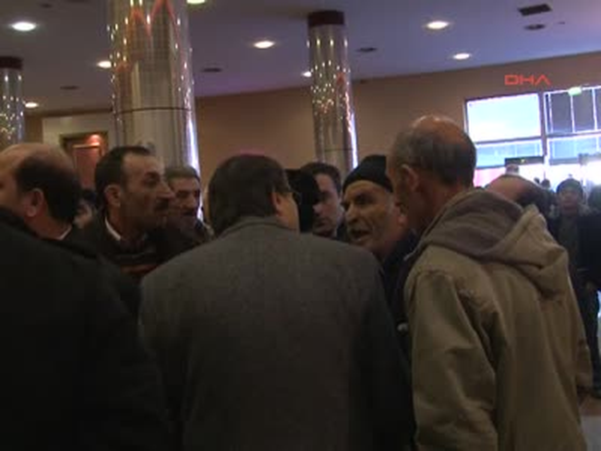 Bakan Bayraktar: Önümüzdeki Hafta Meclise Gelecek