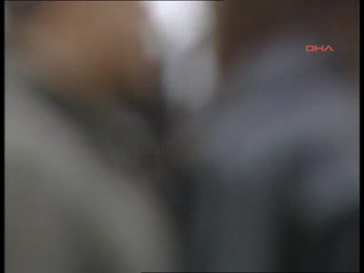 Bakan Günay Açıklama Yaptı