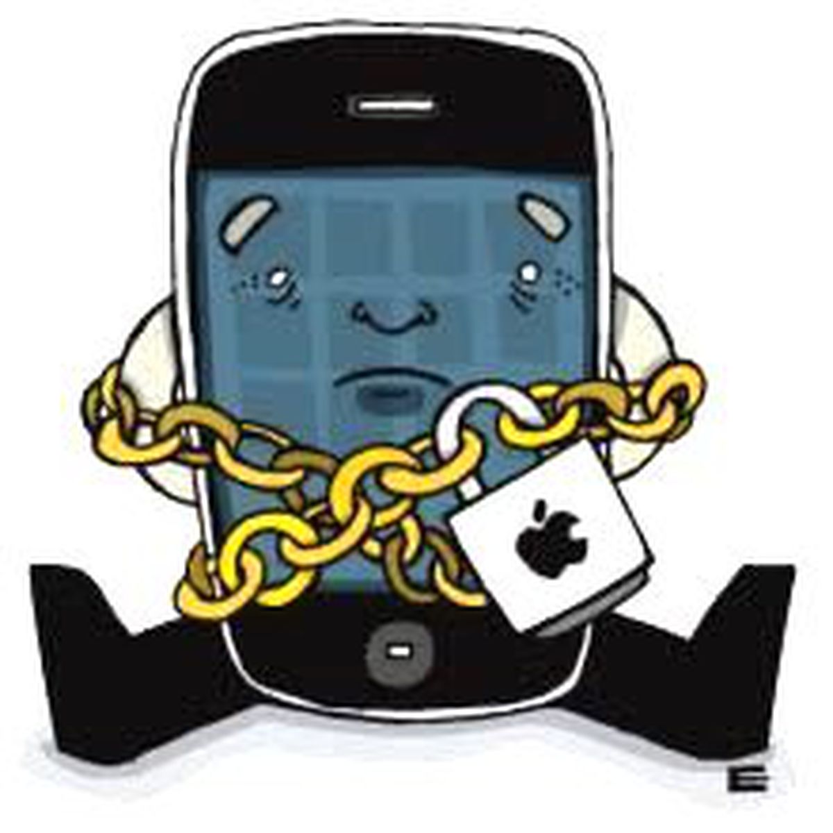 Beklenen Jailbreak Yayında!