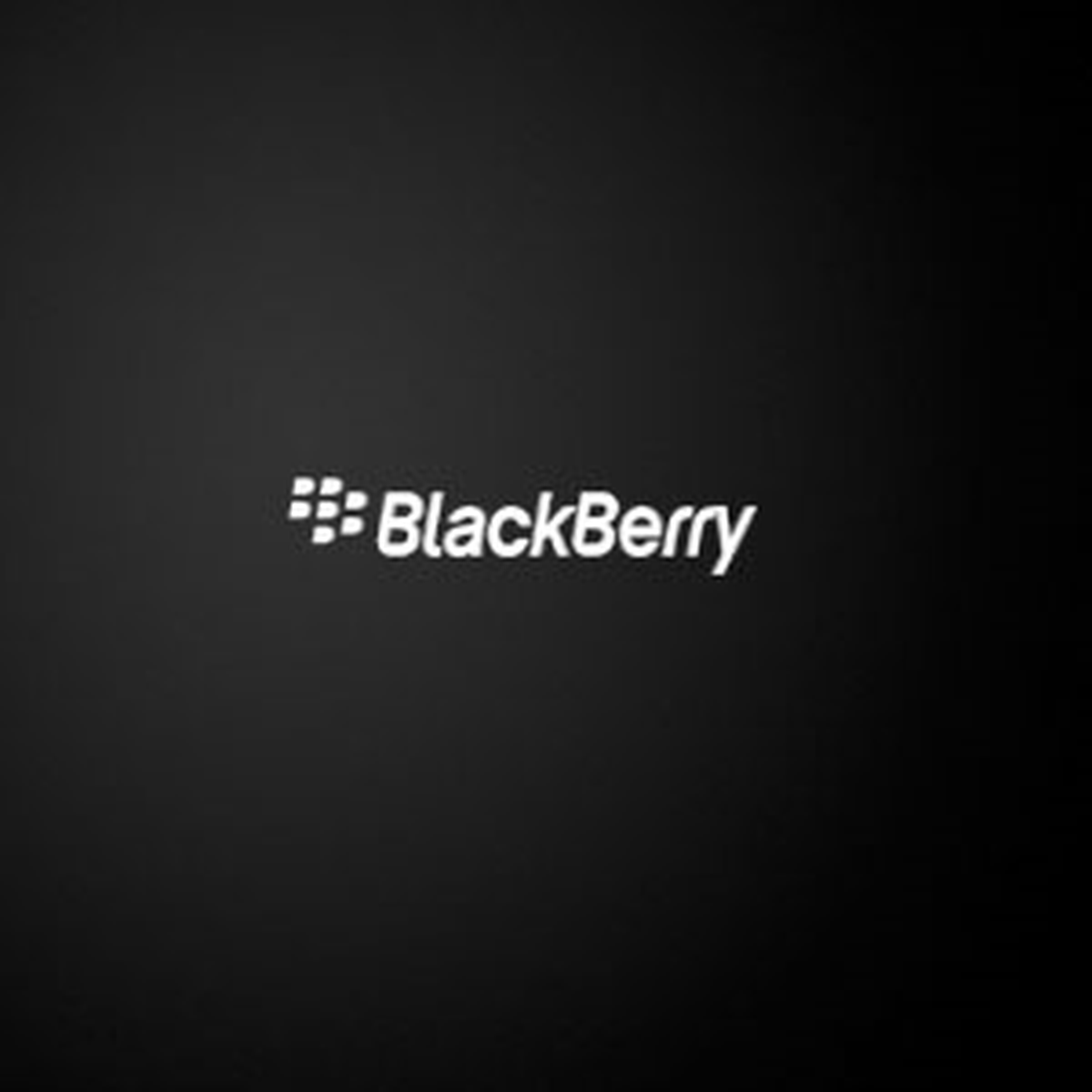 Blackberry\'nin Patronları İstifa Etti