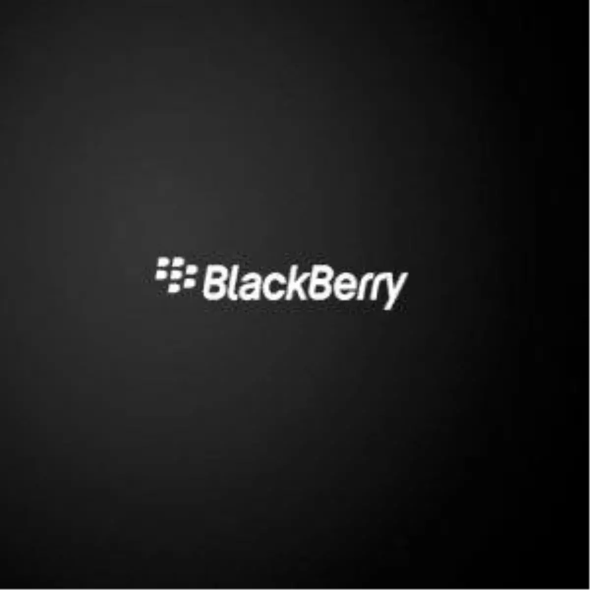 Blackberry\'nin Üreticisi Rım\'da Önemli Görev Değişiklikleri