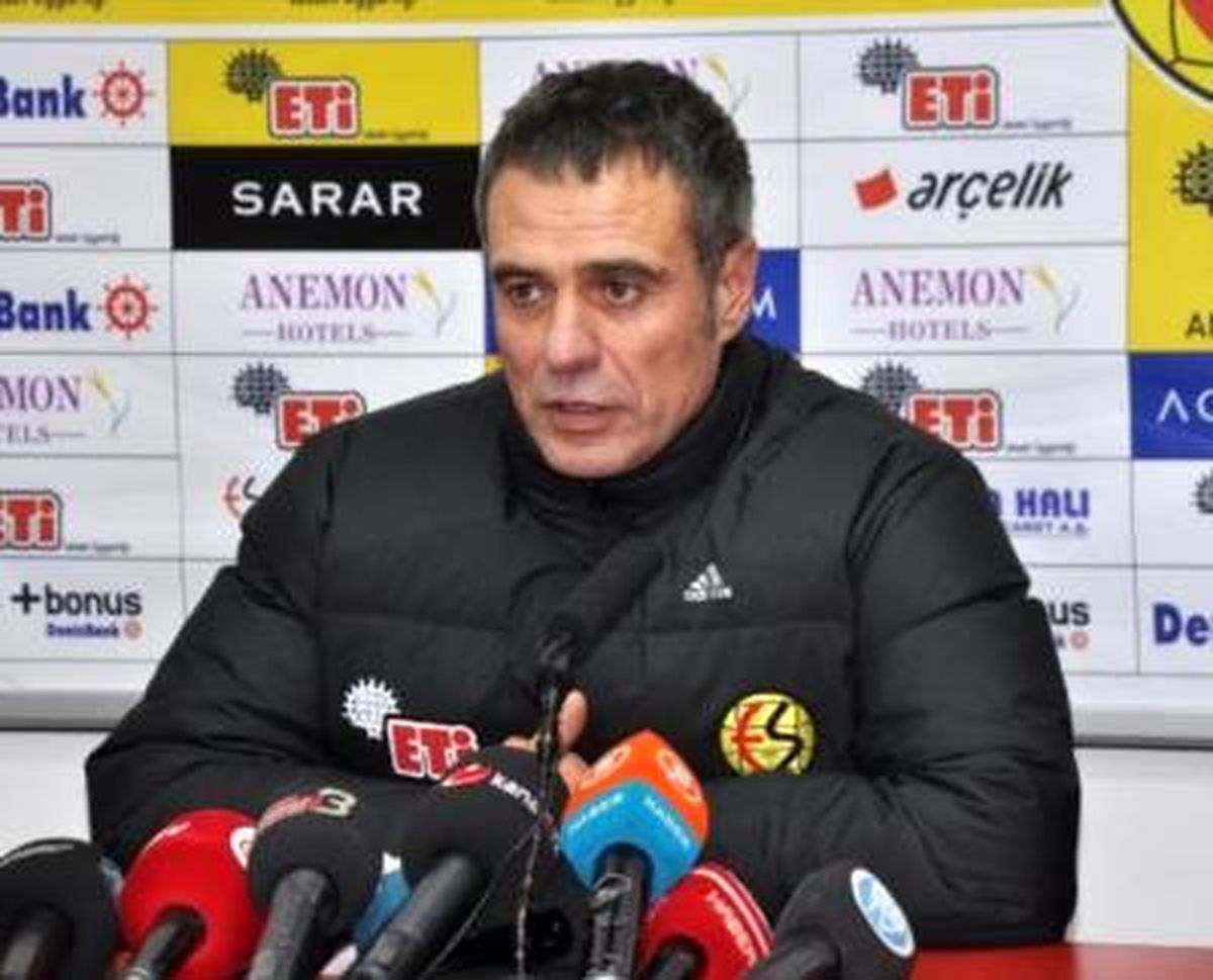 Bugün Kazanan Taraf Olabilirdik