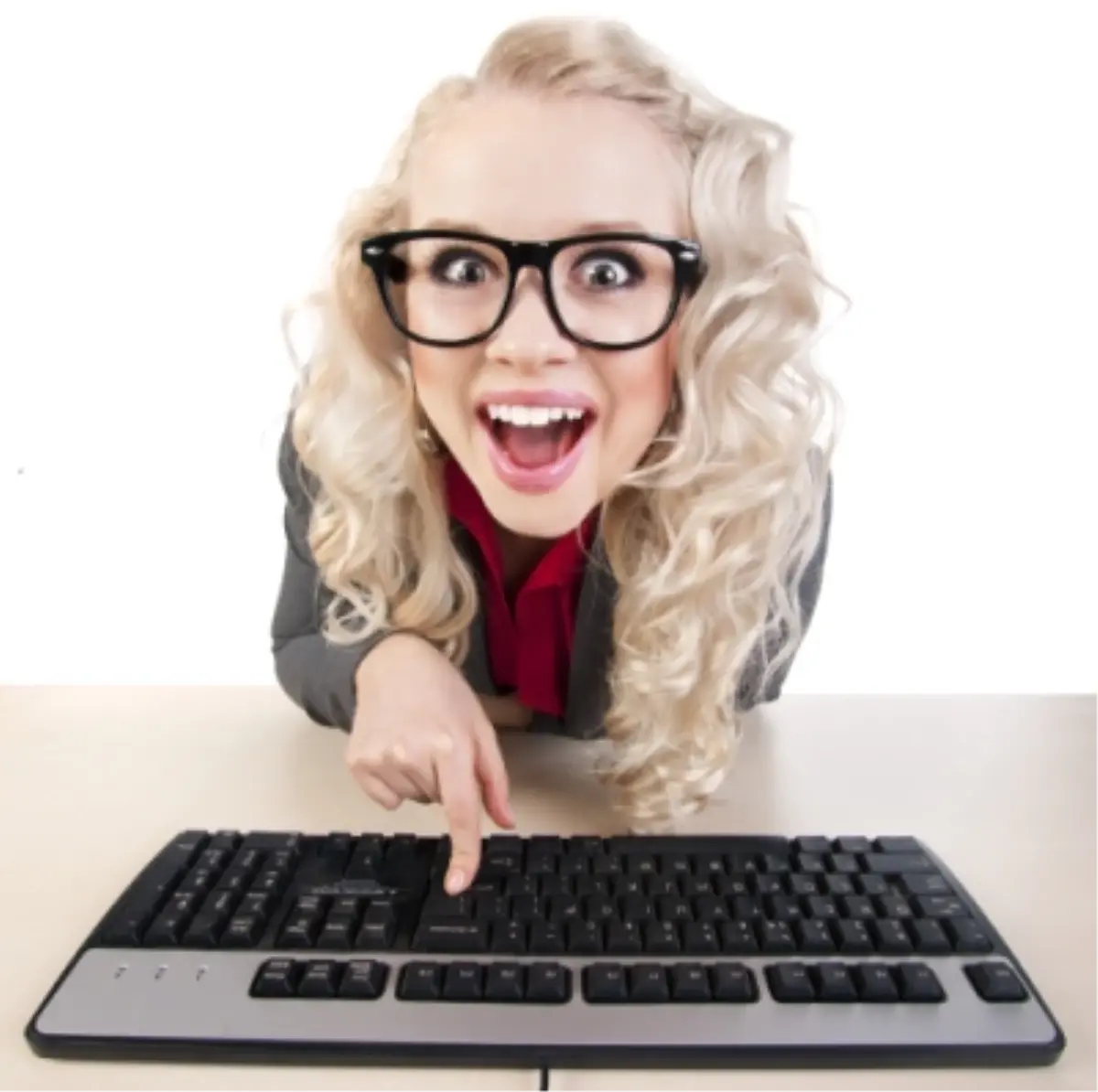 İnternetteki Büyük Tehlike