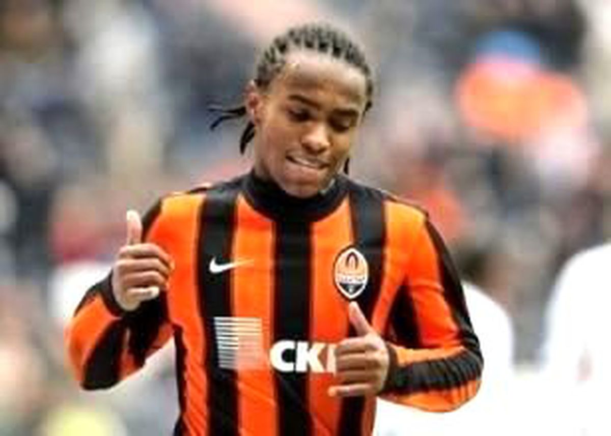 Chelsea 20 Milyon Euroya Alamadı!