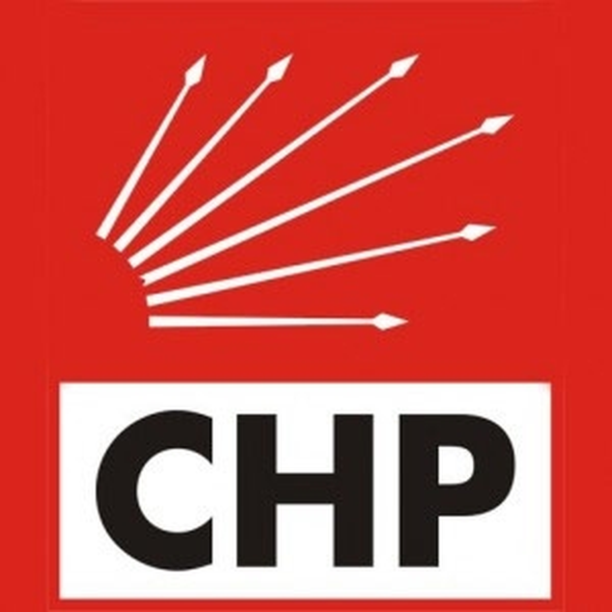 CHP'nin 'Politika Notları' Çalışmasının İlki Tüba'nın Özerkliğine İlişkin