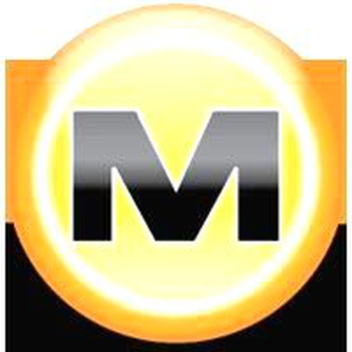 Dikkat, Megaupload Çıkabilir!