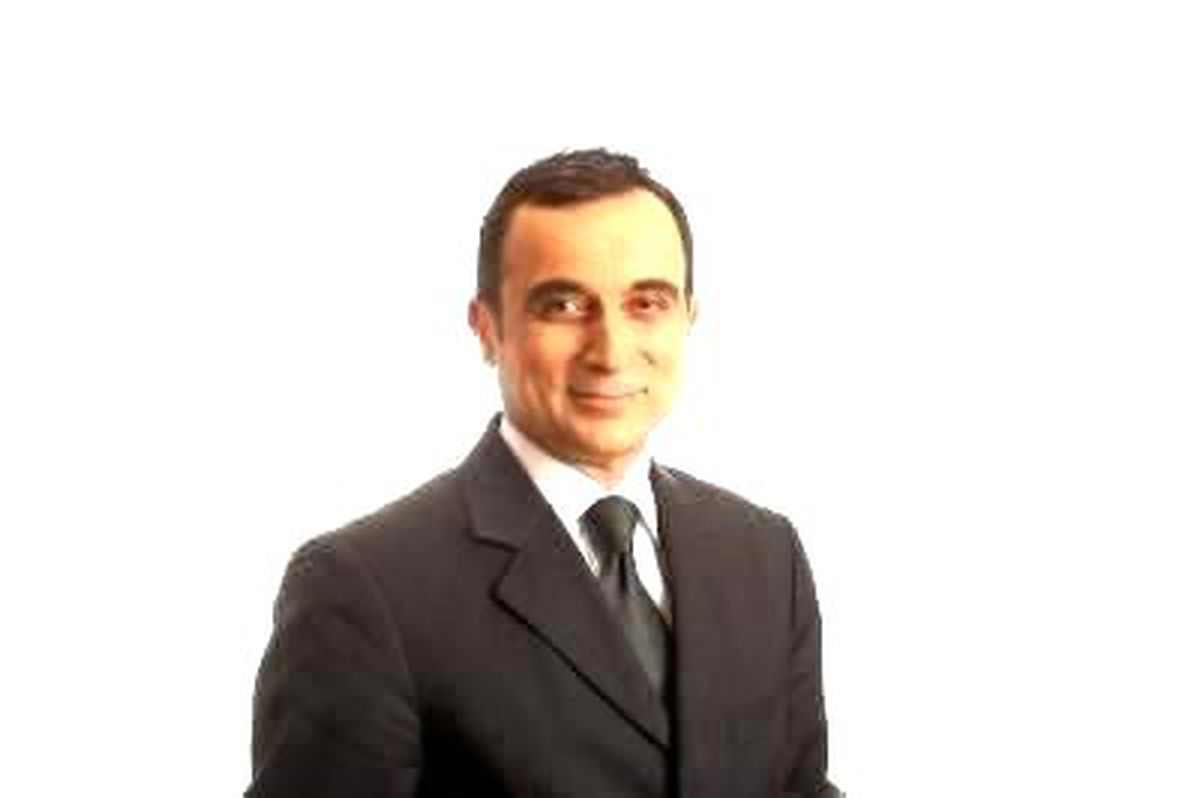 DOD Pazarla Birlikte Büyüyor